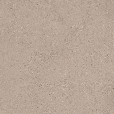 Sant'Agostino Silkystone Taupe 90x90 / Сантагостино Силкистоне
 Таупэ 90x90 